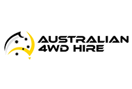 logo-australian-4wd-hire