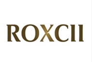 logo-roxcii