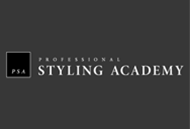 logo-styling-academy