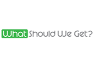 logo-what-should-we-get