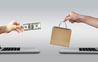 Improve E-Commerce