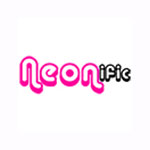 Owner of Neonific.com