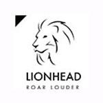 Lionheadmarketing.com