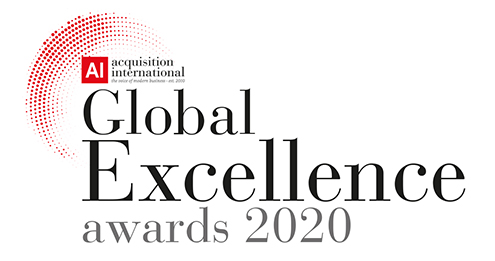 Global Excellence