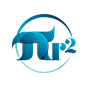 Pir2.com.au logo