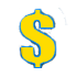 Cashsmart.net logo