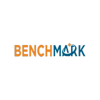bench-mark.ca logo