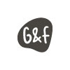 Goodandfugly.com.au icon