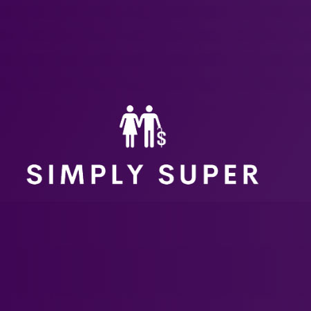 SimplySuper.au icon