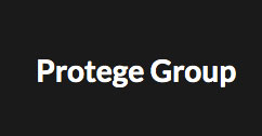 Managing Director of Protege Group