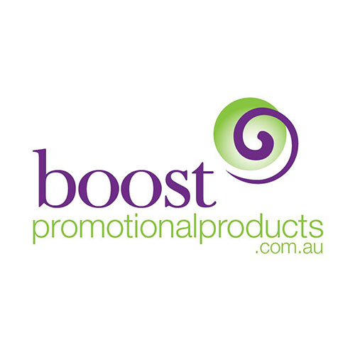 BoostPromotionalProducts.com.au