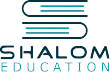 Shalom-Education.com