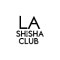 lashishaclub.com