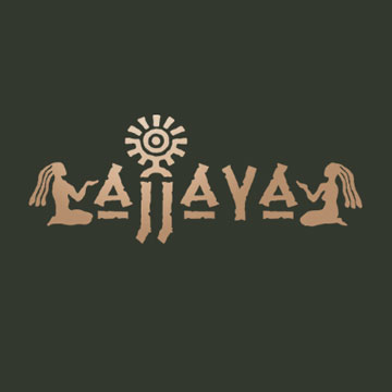 Ajjaya.com