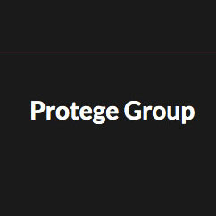 Managing Director of Protege Group