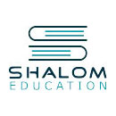 Shalom-Education.com