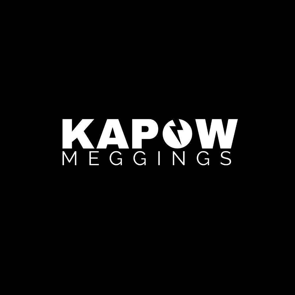 KapowMeggings.com